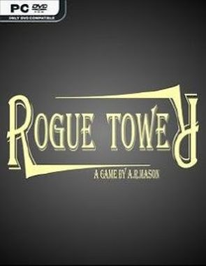 Rogue Tower (PC)