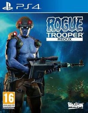 Rogue_Trooper_Redux Rogue Trooper Redux (PS4)
