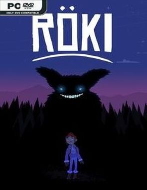 Roki (PC)