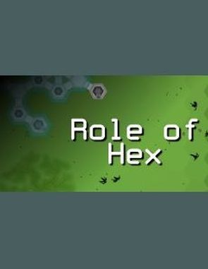 Role of Hex (PC)