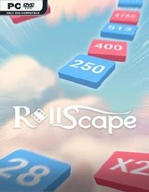 RollScape (PC)