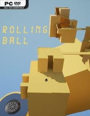 Rolling Ball (PC)