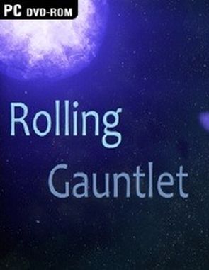 Rolling Gauntlet (PC)