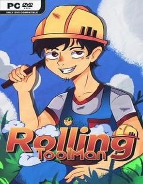Rolling Toolman (PC)