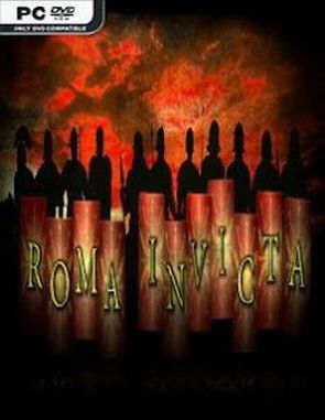 Roma Invicta (PC)