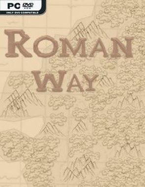 Roman_Way Roman Way (PC)