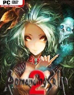 Romancing SaGa 2 (PC)