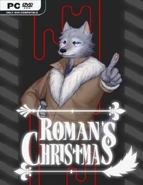 Romans Christmas (PC)