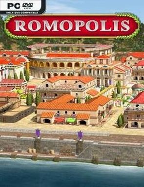 Romopolis (PC)