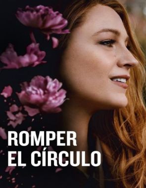 Romper el círculo (2024) (Películas)