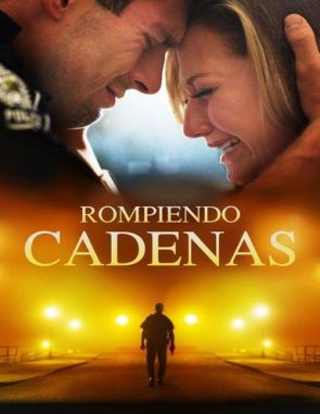 Rompiendo cadenas (2023) (Películas)