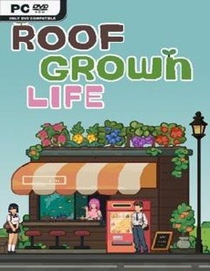 Roofgrown Life (PC)