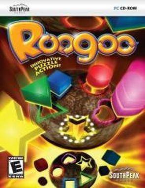 Roogoo (PC)
