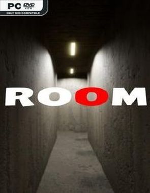 Room (PC)