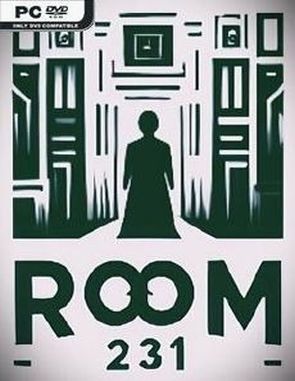 Room 231 (PC)