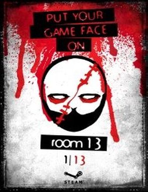 Room 13 (PC)