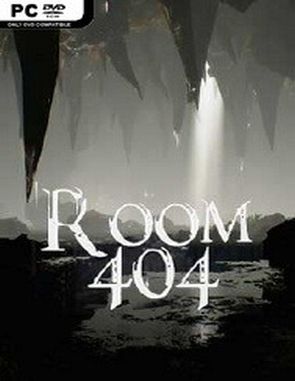 Room 404 (PC)