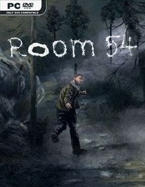 Room 54 (PC)