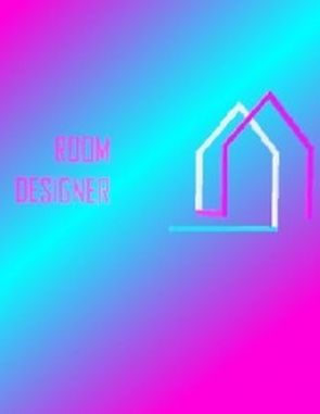 Room Designer VR (PC)