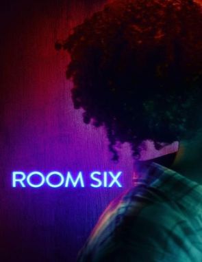 Room_Six Room Six (2023) (Películas)