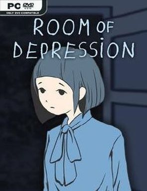 Room of Depression (PC)