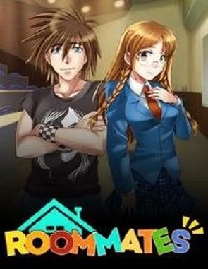 Roommates (PC)