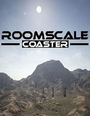 Roomscale Coaster (PC)