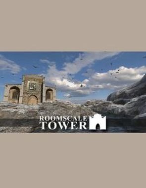 Roomscale Tower (PC)