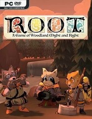 Root (PC)
