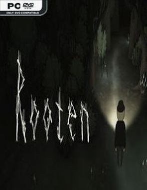 Rooten (PC)