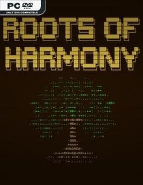 Roots of Harmony (PC)