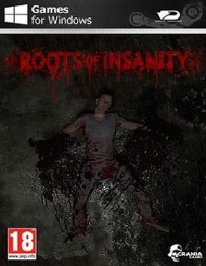 Roots of Insanity (PC)