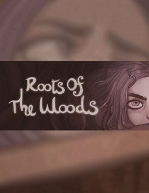 Roots of the Woods (PC)