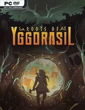 Roots of Yggdrasil (PC)