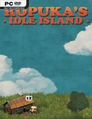 Ropuka's Idle Island (PC)