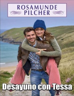 Rosamunde Pilcher: Desayuno con Tessa (2022) (Películas)