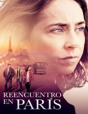 Rose (2020) (Películas)