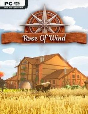 Rose of Wind (PC)