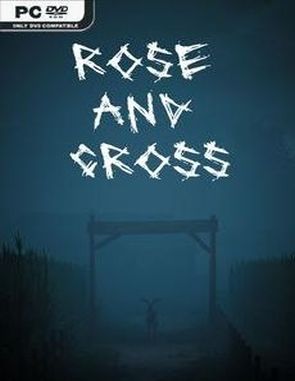 Rose and Cross (PC)