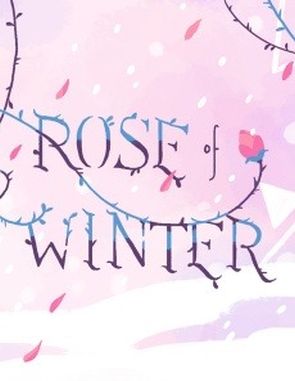 Rose of Winter (PC)