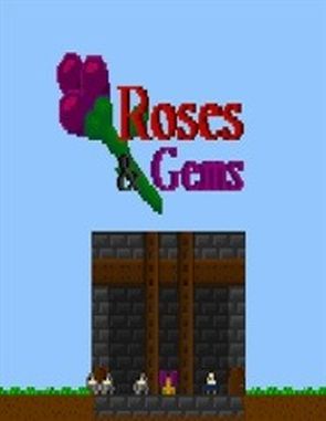Roses and Gems (PC)