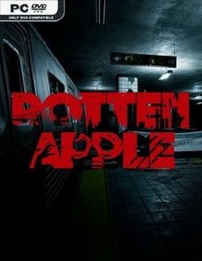 Rotten Apple (PC)