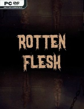 Rotten Flesh (PC)