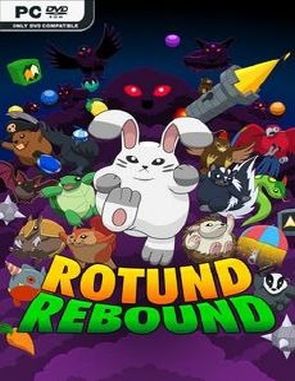 Rotund Rebound (PC)