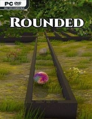 Rounded (PC)