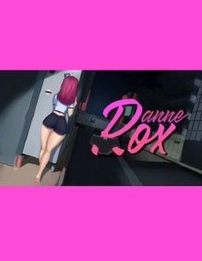 Roxanne Roxanne (PC)