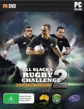 Rugby_Challenge_2 Rugby Challenge 2 (PC)