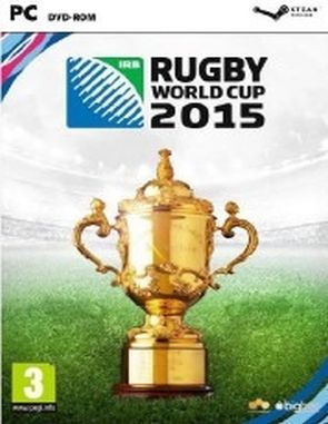 Rugby_World_Cup_2015 Rugby World Cup 2015 (PC)