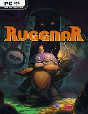 Ruggnar (PC)