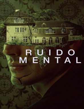 Ruido mental (2023) (Películas)